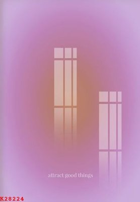 Mua file tranh gốc File gốc in tranh tổng hợp K28224 tại Filetranh.com