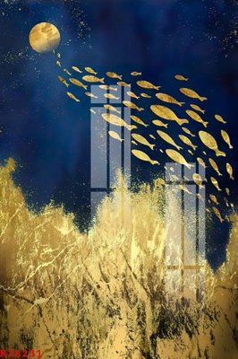 File in ấn File gốc in tranh tổng hợp K28231 (bản gốc) từ file gốc