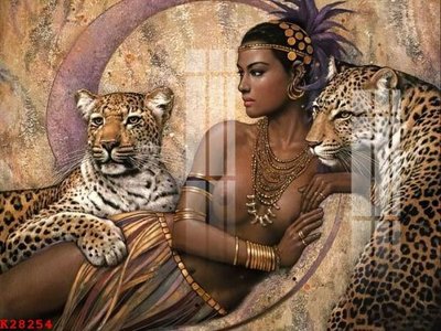 File tranh File gốc in tranh tổng hợp K28254 (ảnh gốc) in trần nhà