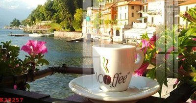 File tranh File gốc in tranh tổng hợp K28257 (ảnh gốc) không bị mờ