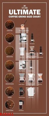 File in lụa File gốc in tranh tổng hợp K28261 (hoa văn) File gốc in tranh tổng hợp K28261