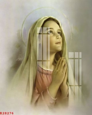 Tệp tin gốc File gốc in tranh tổng hợp K28276 (dùng cho in) File gốc in tranh tổng hợp K28276