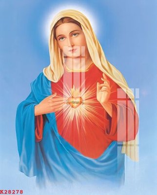 File gốc File gốc in tranh tổng hợp K28278 (phong cách) tối giản