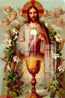 File ảnh File gốc in tranh tổng hợp K28284 (gốc) in decal dán tường