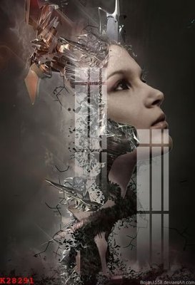 Download file gốc File gốc in tranh tổng hợp K28291 (in mica) logo