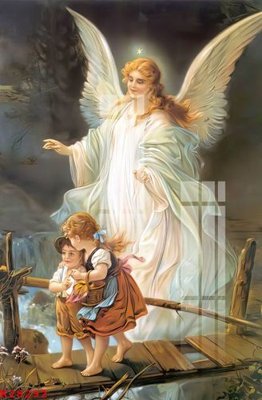 Tải file File gốc in tranh tổng hợp K28292 (gốc) in ấn ngay lập tức