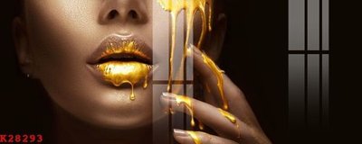 File gốc File gốc in tranh tổng hợp K28293 (cho in ấn) từ Filetranh.com