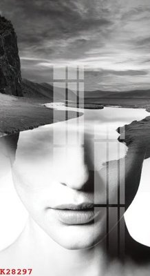 Download file gốc File gốc in tranh tổng hợp K28297 (dùng cho in ấn)