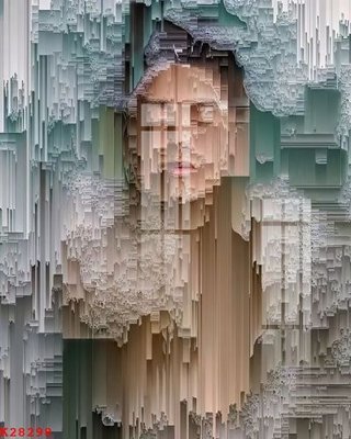 File gốc File gốc in tranh tổng hợp K28298 (bản quyền) cho in ấn