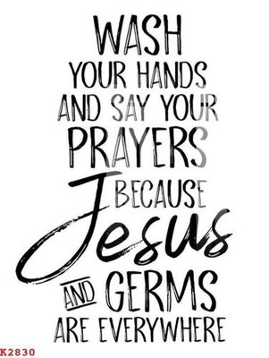 Hình ảnh file gốc File gốc in tranh tổng hợp K2830 (chất lượng cao)