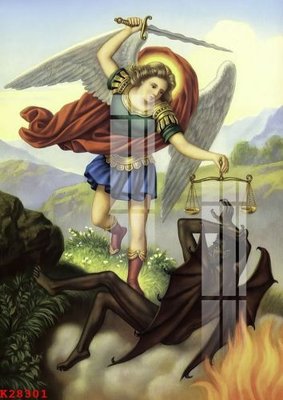 File gốc File gốc in tranh tổng hợp K28301 (phiên bản chuẩn) để in ấn