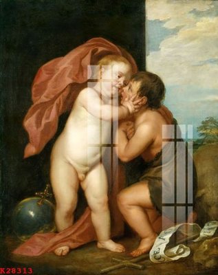 File tranh File gốc in tranh tổng hợp K28313 (ảnh gốc) không bị mờ