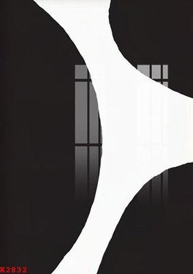 File PSD File gốc in tranh tổng hợp K2832 (gốc) cho in quảng cáo