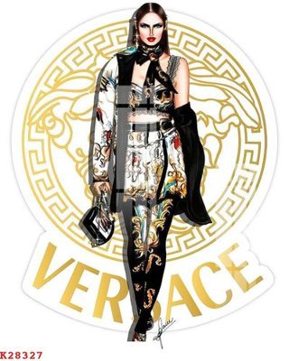 Tải file File gốc in tranh tổng hợp K28327 (PSD) cho in tranh 3D