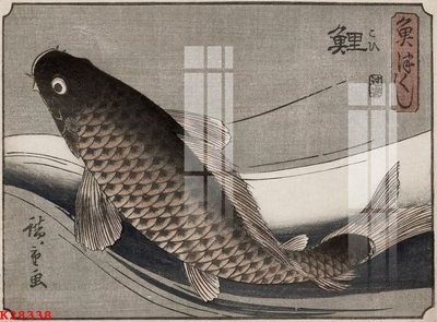 File PSD File gốc in tranh tổng hợp K28338 (chất lượng in ấn)