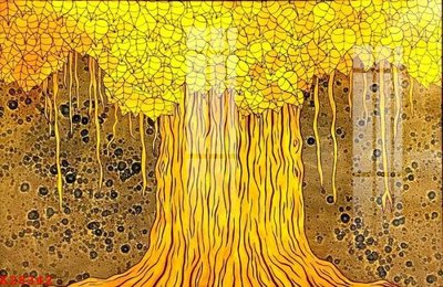 Tải file gốc File gốc in tranh tổng hợp K28342 (in tráng gương) cao cấpFile gốc File gốc in tranh tổng hợp K28342 (in ấn) phiên bản độc quyền