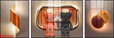 Tải file gốc File gốc in tranh tổng hợp K28349 (in khổ lớn) không vỡ