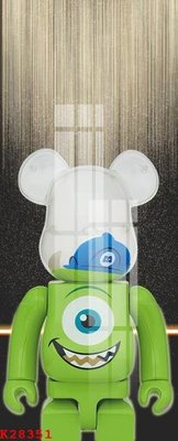 File tranh gốc in trần nhà File gốc in tranh tổng hợp K28351 3D