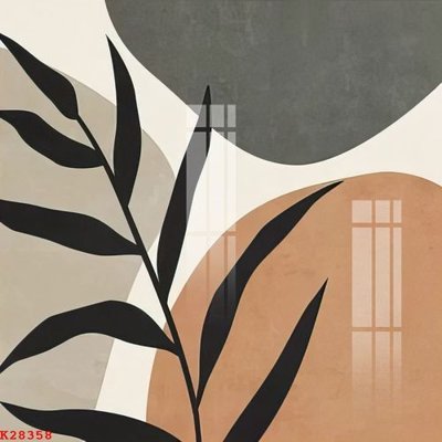 File tranh quảng cáo File gốc in tranh tổng hợp K28358 (download file gốc)