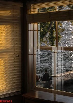 File gốc File gốc in tranh tổng hợp K28361 (in lụa) tranh phong thủy