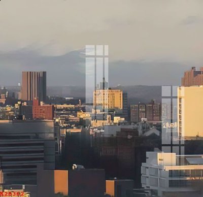 File tranh in trần File gốc in tranh tổng hợp K28362 (ảnh gốc siêu nét)