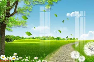 File gốc File gốc in tranh tổng hợp K28363 (in mica) làm quà tặng