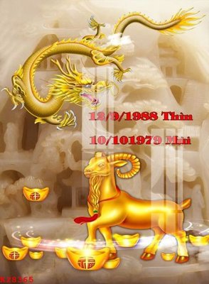 File ảnh File gốc in tranh tổng hợp K28365 (gốc) trang trí khách sạn