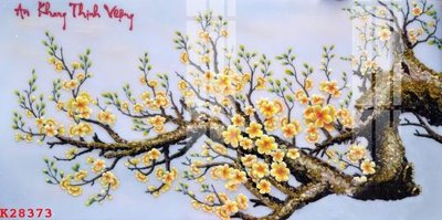 File tranh File gốc in tranh tổng hợp K28373 (ảnh gốc) sắc nét hoàn hảo