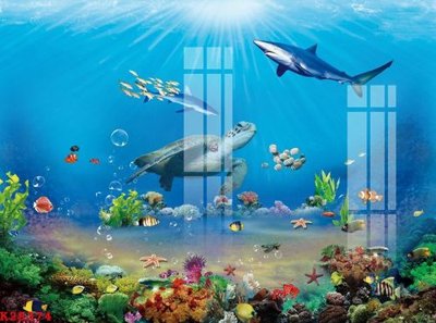 File gốc File gốc in tranh tổng hợp K28374 (PNG) không nền chất lượng