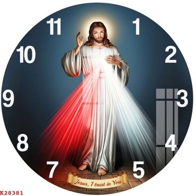 Download file File gốc in tranh tổng hợp K28381 (gốc) cho xưởng in