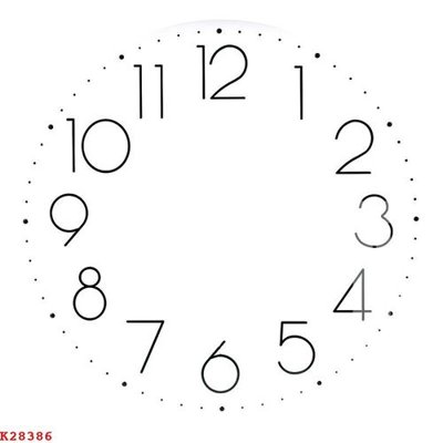 File in lụa File gốc in tranh tổng hợp K28386 (tân cổ điển) File gốc in tranh tổng hợp K28386