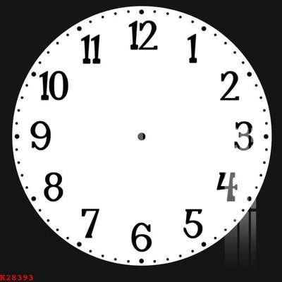 File in lụa File gốc in tranh tổng hợp K28393 (tân cổ điển) File gốc in tranh tổng hợp K28393