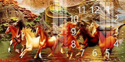 Tải file tranh gốc File gốc in tranh tổng hợp K28395 chất lượng cao