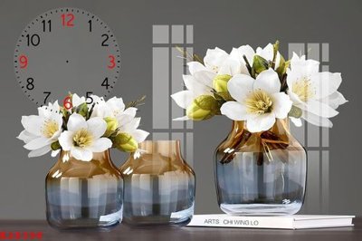 Tải file File gốc in tranh tổng hợp K28398 (gốc) chủ đề hoa sen