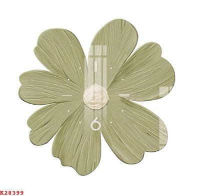 File gốc File gốc in tranh tổng hợp K28399 (trang trí) cho phòng khách