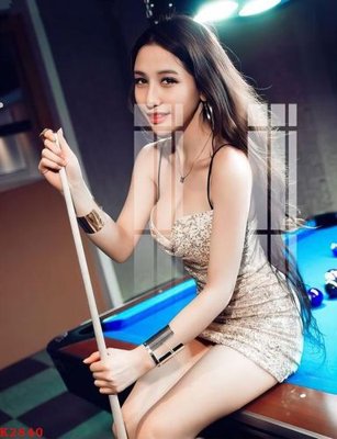 Download file gốc File gốc in tranh tổng hợp K2840 (in mica) logo