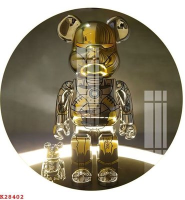 File tranh gốc File gốc in tranh tổng hợp K28402 (bản đẹp) độc quyền