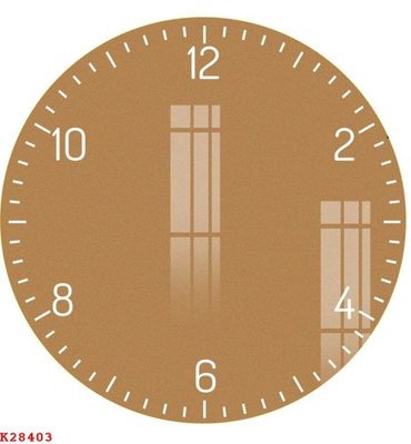 File gốc File gốc in tranh tổng hợp K28403 (phong cách) châu Âu