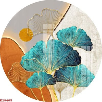 Tải về hình ảnh gốc File gốc in tranh tổng hợp K28405 sắc nét