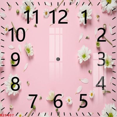 Chi tiết file gốc File gốc in tranh tổng hợp K28407 (cho in tráng gương)