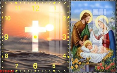 Tải file File gốc in tranh tổng hợp K28409 (ảnh gốc) in tráng gương