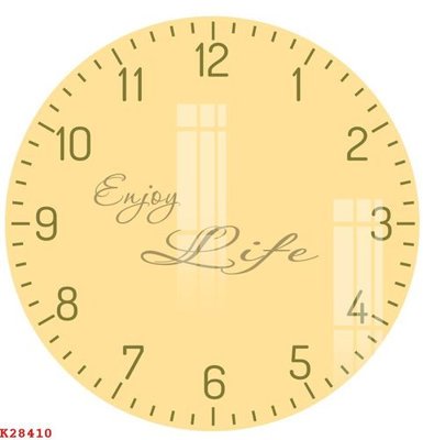 Tải file File gốc in tranh tổng hợp K28410 (gốc) làm file in ấn