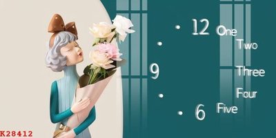 Tải file gốc File gốc in tranh tổng hợp K28412 (in bạt) quảng cáo