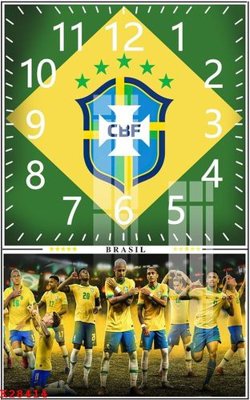 Tải file File gốc in tranh tổng hợp K28414 (gốc) in nhanh