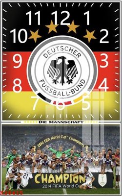 Tải file File gốc in tranh tổng hợp K28415 (ảnh gốc) in gạch men