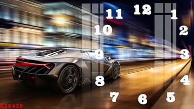 File gốc File gốc in tranh tổng hợp K28420 (phong cách) châu Âu