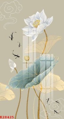 Tải file File gốc in tranh tổng hợp K28425 (gốc) làm file quảng cáo