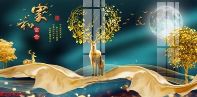 Tải file tranh File gốc in tranh tổng hợp K28426 (gốc) tại Filetranh.com