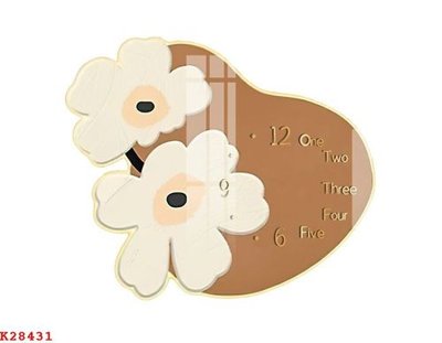 File gốc File gốc in tranh tổng hợp K28431 (trang trí) phòng ngủ