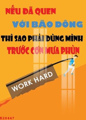 Tải file gốc File gốc in tranh tổng hợp K28447 dùng cho in ấn